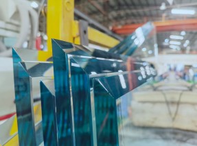 Tempered Glass